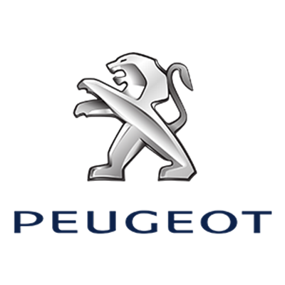 Kategori resimi Peugeot Yedek Parça