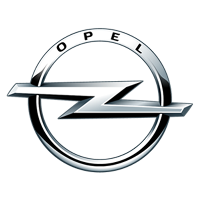 Kategori resimi Opel Yedek Parça
