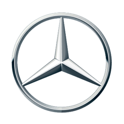 Kategori resimi Mercedes Yedek Parça