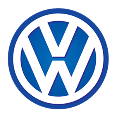 Kategori resimi Volkswagen Yedek Parça