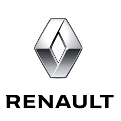 Kategori resimi Renault Yedek Parça