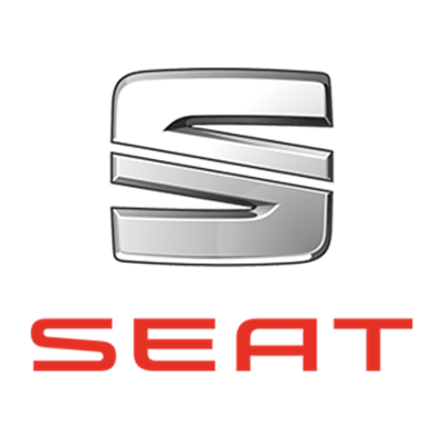 Kategori resimi Seat Yedek Parça