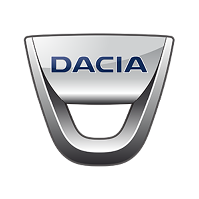 Kategori resimi Dacia Yedek Parça